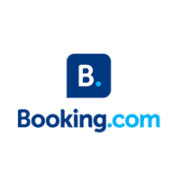 Ac non Ac rooms in Velankanni