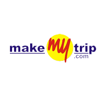 Ac non Ac rooms in Velankanni