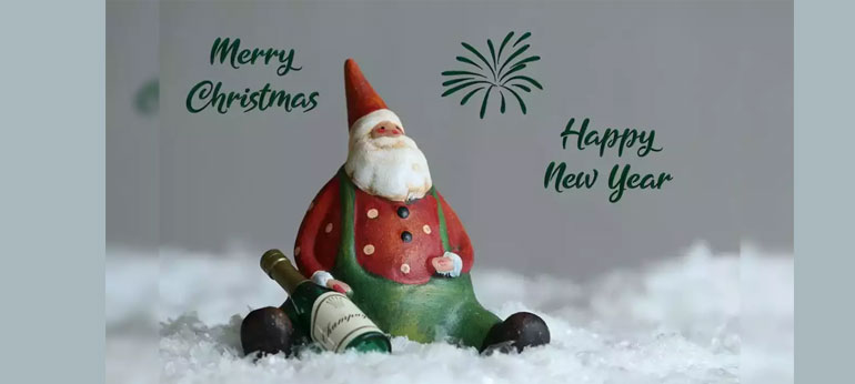 Ac non Ac rooms in Velankanni