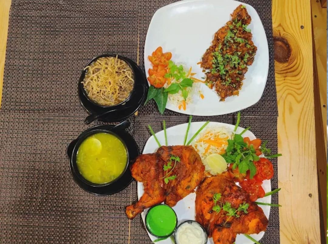 Ac non Ac rooms in Velankanni