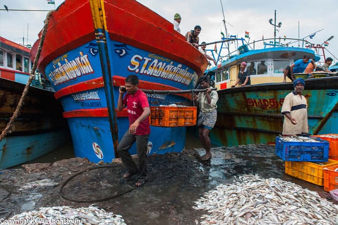 hotel grand stay inn velankanni rooms