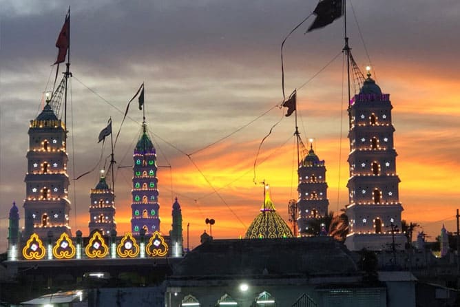 hotel grand stay inn velankanni rooms